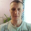 Знакомства: Владимир, 36 лет, Полоцк