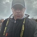 Знакомства: Андрей, 36 лет, Тихвин