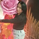 Знакомства: Инна, 49 лет, Набережные Челны