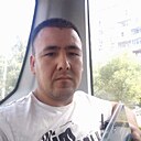 Знакомства: Шухрат, 47 лет, Кострома