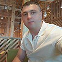 Знакомства: Тимур, 35 лет, Новосибирск