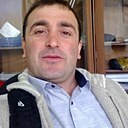 Знакомства: Расим, 43 года, Дербент