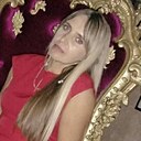 Знакомства: Наталья, 54 года, Кобрин