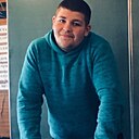 Знакомства: Павел, 18 лет, Москва