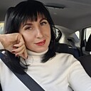 Знакомства: Олена, 40 лет, Белая Церковь