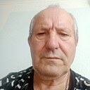 Знакомства: Александр, 64 года, Краснодар