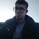 Знакомства: Никита, 25 лет, Ганцевичи