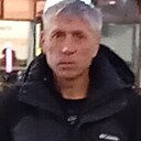 Знакомства: Василий, 48 лет, Таганрог