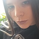 Знакомства: Anastasia, 22 года, Пермь