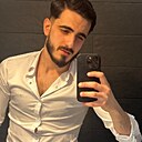 Знакомства: Наджаф, 26 лет, Нижнекамск