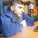 Знакомства: Игорь, 29 лет, Краснодар