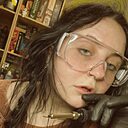 Знакомства: Влада, 22 года, Москва