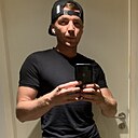 Знакомства: Vladimir, 36 лет, Братск