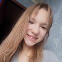 Знакомства: Настя, 19 лет, Москва