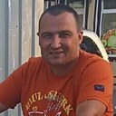 Знакомства: Roman, 39 лет, Донецк (Ростовская Обл.)