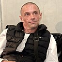 Знакомства: Михаил, 47 лет, Ангарск