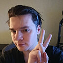 Знакомства: Степан, 23 года, Новосибирск