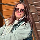 Знакомства: Анна, 45 лет, Астрахань