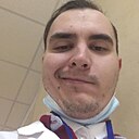 Знакомства: Андрей, 28 лет, Ростов-на-Дону