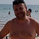 Знакомства: Роман, 47 лет, Щёлково