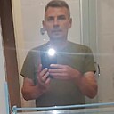 Знакомства: Егор, 53 года, Днепр