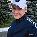 Знакомства: Юрий, 55 лет, Челябинск