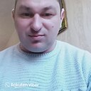 Знакомства: Саша, 39 лет, Александрия