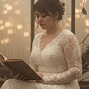 Знакомства: Вика, 48 лет, Санкт-Петербург