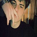 Знакомства: Костя, 18 лет, Жодино