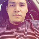 Знакомства: Дамир, 26 лет, Актобе