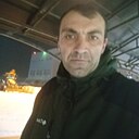 Знакомства: Нвер, 32 года, Ереван