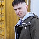 Знакомства: Владислав, 23 года, Гомель