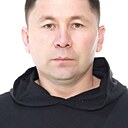 Знакомства: Жарас, 40 лет, Алматы