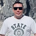 Знакомства: Евгений, 33 года, Абакан