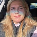 Знакомства: Виктория, 47 лет, Санкт-Петербург