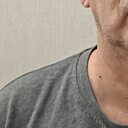 Знакомства: Сергей, 59 лет, Красноярск