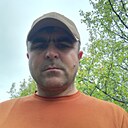 Знакомства: Mustafo, 43 года, Душанбе