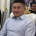 Знакомства: Тilek, 43 года, Токмак (Киргизия)