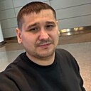 Знакомства: Василе, 29 лет, Москва