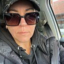 Знакомства: Юлия, 49 лет, Новороссийск