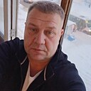 Знакомства: Дима, 47 лет, Мурманск