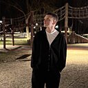 Знакомства: Иван, 20 лет, Санкт-Петербург