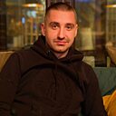 Знакомства: Роман, 35 лет, Рязань