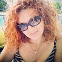 Знакомства: Ирина, 45 лет, Череповец