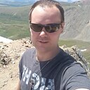 Знакомства: Денис, 33 года, Барнаул