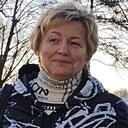 Знакомства: Наталья, 63 года, Псков