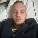 Знакомства: Дима, 19 лет, Москва