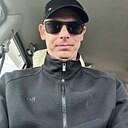 Знакомства: Ivan, 36 лет, Амурск