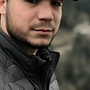 Знакомства: Ербол, 31 год, Астана