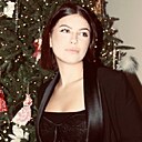 Знакомства: Саша, 18 лет, Москва